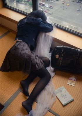 97色婷婷成人综合在线观看_BD在线观看电视