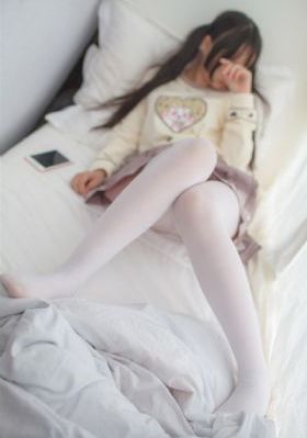 麻豆免费播放_高清手机在线观看