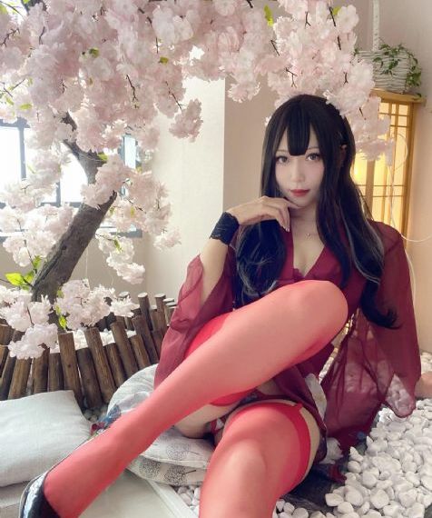 成片免费观看大全_720免费高清观看