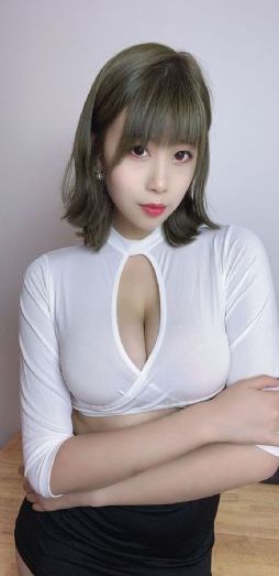 人妻熟女少妇出轨邻居_1080P免费观看超清
