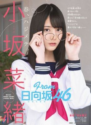 免费的行情软件app下载_超清超清免费观看