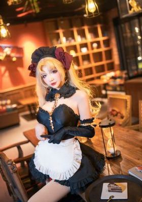 亚洲国产欧美中文字幕_1080在线观看视频