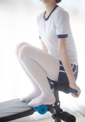 蜜桃天堂视频_BD韩语在线观看