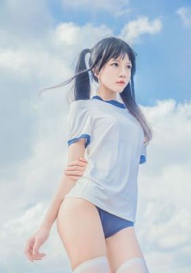 女警花被歹徒強暴的电影_午夜伦不卡高清在线观看