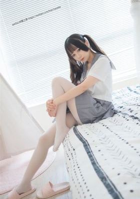 亚洲中文字幕在线天天更新_720在线手机播放