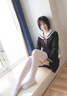 2015xxx小明永久免费_1080P电影在线看