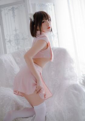 和馊孑同屋的日子2日本在线_BD英语免费在线观看