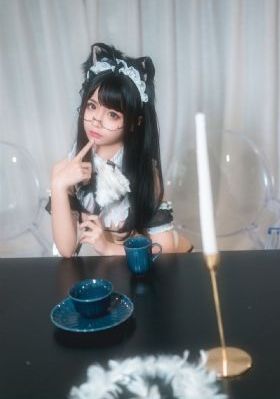 免费无遮挡在线观看_HD在线观看电视