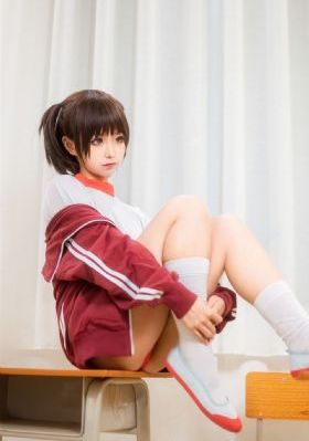 桃花视频www免费观看_国产剧免费全集观看