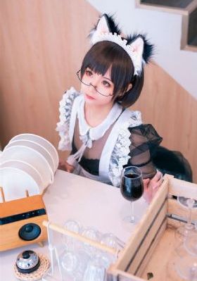 国产婬妇高潮久久久久久免费AV_4K在线观看视频