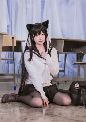 116美女免费视频观看在线_4K免费观看