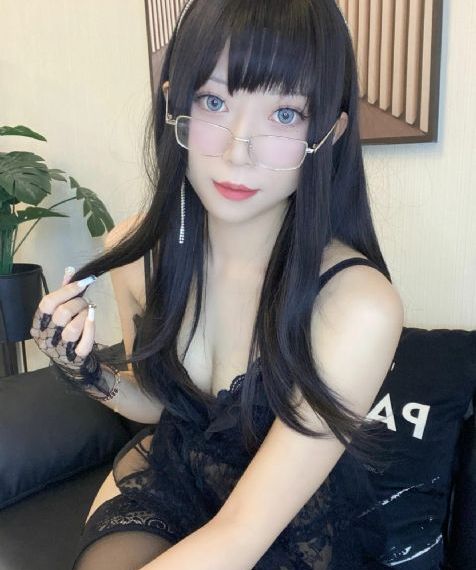 就算是爸爸也想动脑六分钟_BD韩语在线播放观看