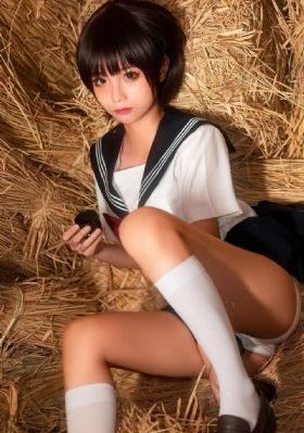 小日子免费观看策驰影视_BT种子下载