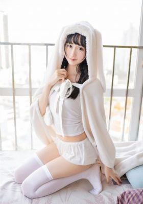 精制无码AV_1080完整在线观看