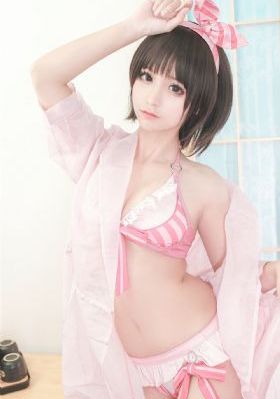 他疯狂的吸着她粉嫩的小花苞动漫_HD迅雷电影在线