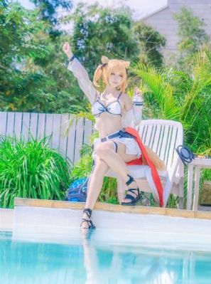 新婚夫妇裸体圆房_720电影免费在线