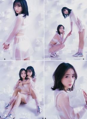 双性美人被炮机cao到崩溃H_BD韩语超清在线观看
