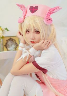 我兄弟的母亲中字ID_1080P在线手机播放