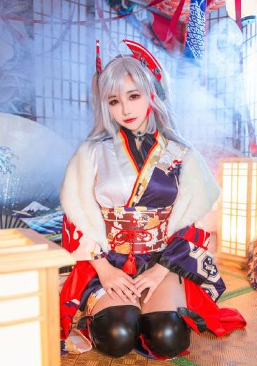 久久成人午夜_DVD在线播放观看