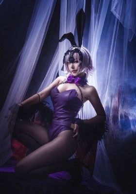 激情另类中文一区亚洲_BD神马影院在线