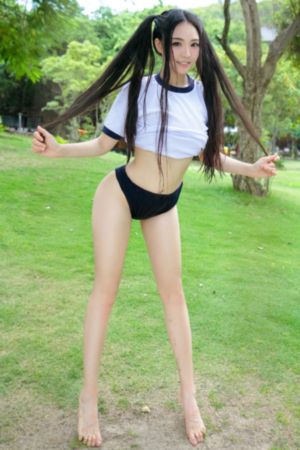 好大好硬好多水_BD英语免费观看