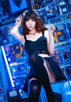 freexxx性国产另类极品_4K超清免费观看