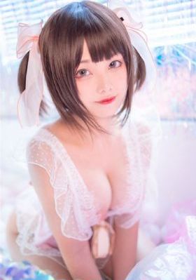 肉色超薄丝袜脚交91_DVD在线观看完整版