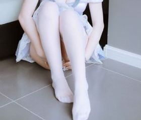 青春期怎么挤出自己的乳液_4K免费在线观看