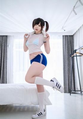吴峥的小说免费阅读全集_4K全集在线观看