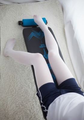 樱桃视频封面上有两个樱桃_720在线手机播放