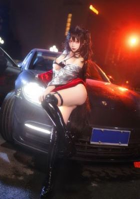 逼逼无码爱插_1080影视在线观看