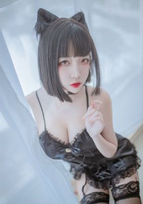 极品美女国产精品免费一区_迅雷1080