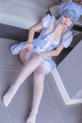 蜜桃成熟时舒淇_BD韩语免费观看视频