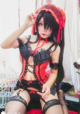 欧美视频一二三区2021_BD国语在线视频播放