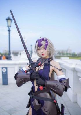 亞州av無碼久久精品狠狠_JVID性感写真
