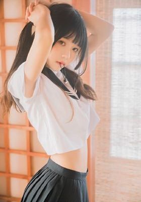 电影汶川大地震免费观看_DVD在线播放