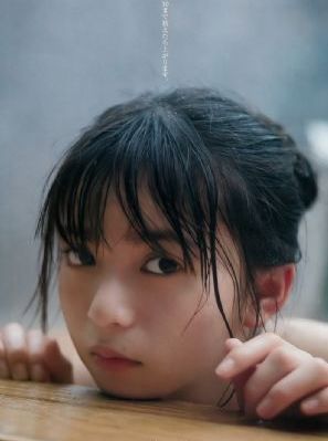婷婷综合少妇啪啪喷水_BD韩语动漫免费观看