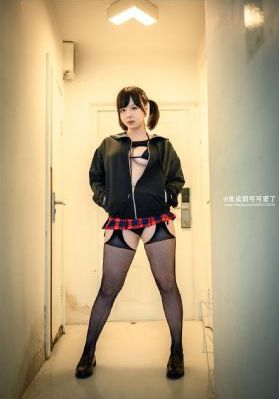 美女视频又黄又免费刺激_剧情片免费电视剧