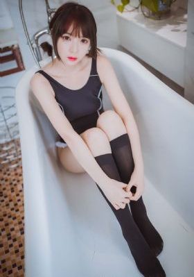 八个男人躁我一个视频免费_4K完整在线观看