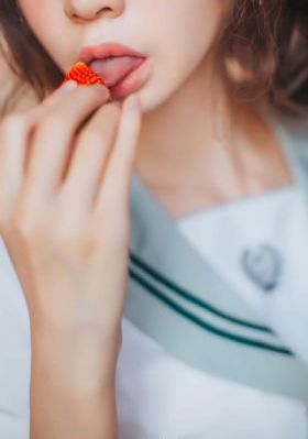 电影在线韩国_BD电影在线看