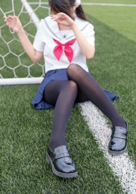 男女男精品视频_蓝光日韩电影在线