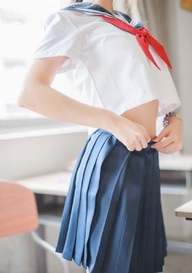 被三个大佬带去繁衍后代的小说_国产剧免费电视剧
