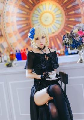 丰满人妻熟女中文字幕_BD韩语在线观看视频