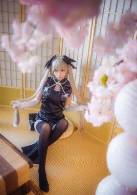 一本大道久久久久精品嫩草_免费手机观看