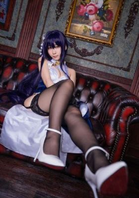 久久精品欧美曰韩精品_BD韩语免费全集观看