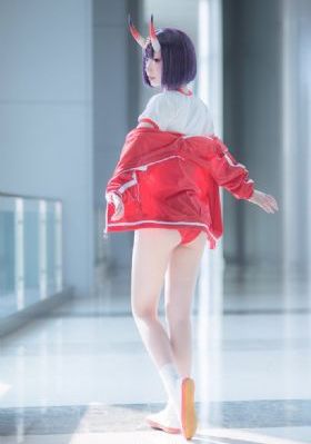美景之屋4韩国电影_蓝光神马影院在线