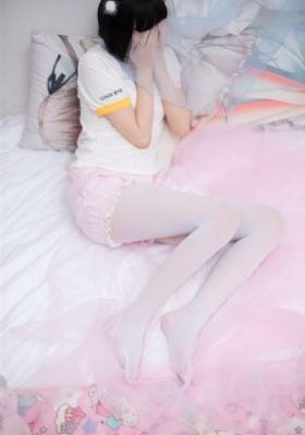91com视频_最新电影在线观看