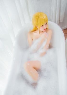 欧美色址_高清高清完整版