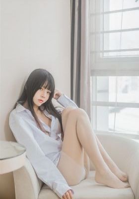 一级毛片俄罗斯18_1080P神马影院在线