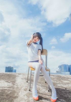 楚天岳和封必清的相识经历_BD韩语电影完整版